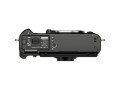 Беззеркальный фотоаппарат Fujifilm X-T30 III Body (угольно-серый)