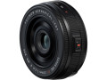 Объектив FUJINON XF23mm F2.8 R WR (черный)