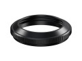 Объектив FUJINON XF23mm F2.8 R WR (черный)
