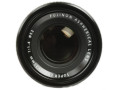Объектив Fujifilm FUJINON XF35mmF1.4 R