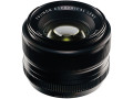 Объектив Fujifilm FUJINON XF35mmF1.4 R