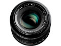 Объектив Fujifilm FUJINON XF35mmF1.4 R