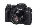 Объектив Fujifilm FUJINON XF35mm F2 R WR