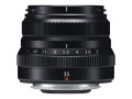 Объектив Fujifilm FUJINON XF35mm F2 R WR