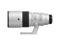 Объектив FUJINON XF500mm f/5.6 R LM OIS WR