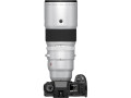 Объектив FUJINON XF500mm f/5.6 R LM OIS WR