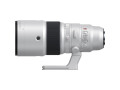 Объектив FUJINON XF500mm f/5.6 R LM OIS WR