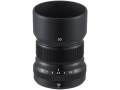 Объектив Fujifilm FUJINON XF50mm F2 R WR (черный)