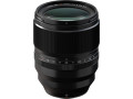 Объектив Fujifilm FUJINON XF50mm F1.0 R WR