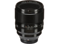 Объектив Fujifilm FUJINON XF50mm F1.0 R WR
