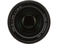 Объектив Fujifilm FUJINON XF50mm F1.0 R WR