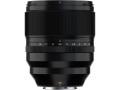 Объектив Fujifilm FUJINON XF50mm F1.0 R WR