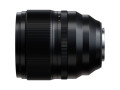 Объектив Fujifilm FUJINON XF50mm F1.0 R WR