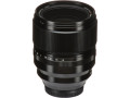Объектив Fujifilm FUJINON XF50mm F1.0 R WR