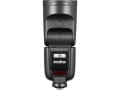 Вспышка Godox V1Pro C TTL для Canon