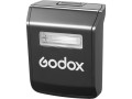Вспышка Godox V1Pro C TTL для Canon