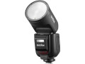Вспышка Godox V1Pro N TTL для Nikon Вспышка Godox V1Pro N TTL для Nikon