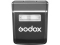 Вспышка Godox V1Pro N TTL для Nikon