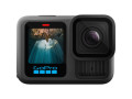 Экшен-камера GoPro HERO13 Black GoPro HERO 13 Black 