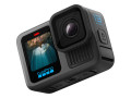 Экшен-камера GoPro HERO13 Black GoPro HERO 13 Black 