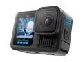 Экшен-камера GoPro HERO13 Black GoPro HERO 13 Black 