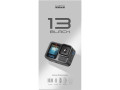 Экшен-камера GoPro HERO13 Black GoPro HERO 13 Black 