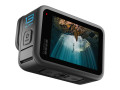 Экшен-камера GoPro HERO13 Black GoPro HERO 13 Black 
