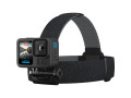 Экшен-камера GoPro HERO13 Black GoPro HERO 13 Black 
