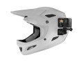 Экшен-камера GoPro HERO13 Black GoPro HERO 13 Black 