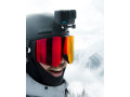 Экшен-камера GoPro HERO13 Black GoPro HERO 13 Black 