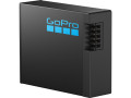 Экшен-камера GoPro HERO13 Black GoPro HERO 13 Black 