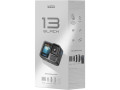 Экшен-камера GoPro HERO13 Black GoPro HERO 13 Black 