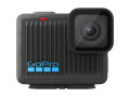 Экшен-камера GoPro HERO Compact 4K