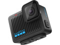 Экшен-камера GoPro HERO Compact 4K