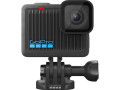 Экшен-камера GoPro HERO Compact 4K