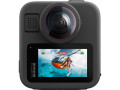 Экшен-камера GoPro MAX 2025 CHDHZ-203 