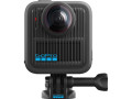 Экшен-камера GoPro MAX 2025 CHDHZ-203 