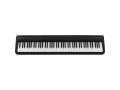 Цифровое пианино Kawai ES120 (чёрный)