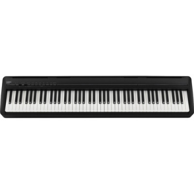 Kawai ES120 (чёрный)