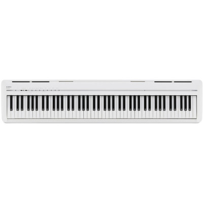Kawai ES120 (Белый)