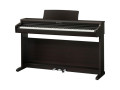 Цифровое пианино Kawai KDP120 палисандр (Premium Rosewood)