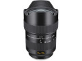 Объектив Leica Super-Vario-Elmarit-SL 14-24mm f/2.8 ASPH.