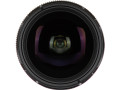 Объектив Leica Super-Vario-Elmarit-SL 14-24mm f/2.8 ASPH.