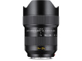 Объектив Leica Super-Vario-Elmarit-SL 14-24mm f/2.8 ASPH.