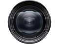 Объектив Leica Super-Vario-Elmarit-SL 14-24mm f/2.8 ASPH.