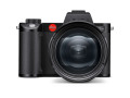 Объектив Leica Super-Vario-Elmarit-SL 14-24mm f/2.8 ASPH.