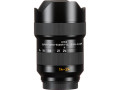 Объектив Leica Super-Vario-Elmarit-SL 14-24mm f/2.8 ASPH.