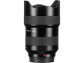Объектив Leica Super-Vario-Elmarit-SL 14-24mm f/2.8 ASPH.