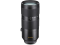 Объектив Leica Vario-Elmarit-SL 70-200mm f/2.8 ASPH. (L-Mount)
