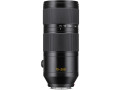 Объектив Leica Vario-Elmarit-SL 70-200mm f/2.8 ASPH. (L-Mount)